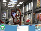 City Sights - Hello, Seattle screenshot