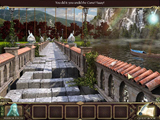 Princess Isabella: A Witch's Curse screenshot