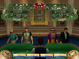 Hoyle Casino 3D screenshot