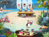 Horatio's Travels screenshot