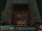 Drawn: The Painted Tower screenshot