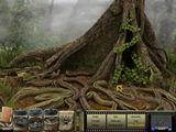 Lost City of Z: Special Edition screenshot