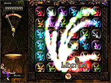 Fairies screenshot