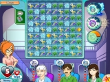 Sally's Quick Clips screenshot