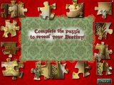 Age Of Oracles: Tara`s Journey screenshot