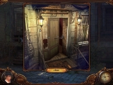 Vampire Saga: Pandora's Box screenshot