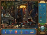 Romance of Rome screenshot