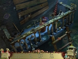 PuppetShow: Mystery of Joyville screenshot
