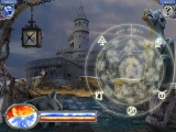 Magic Academy 2 screenshot