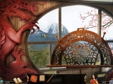 Reincarnations: Awakening screenshot