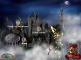 The Conjurer screenshot