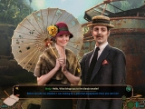 Hidden Expedition: Devil's Triangle screenshot