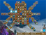 Big Kahuna Reef screenshot