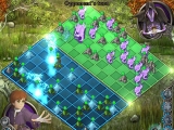 Elementals: The Magic Key screenshot