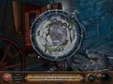 The Return of Monte Cristo screenshot