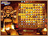 Jewel Quest screenshot