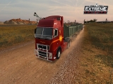 18 Wheels of Steel: Extreme Trucker screenshot