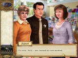 Murder, She Wrote screenshot