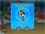 Fishdom: Frosty Splash screenshot