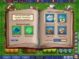 Fantastic Farm screenshot