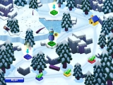 Collapse! screenshot