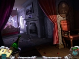 Mystery Case Files: Dire Grove screenshot