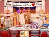 Broken Hearts: A Soldier's Duty screenshot