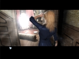 The Mirror Mysteries screenshot