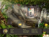 EcoRescue: Project Rainforest screenshot