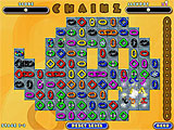 Chainz 2 Relinked screenshot