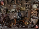 Epic Adventures: La Jangada screenshot