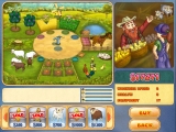 Farm Mania 2 screenshot