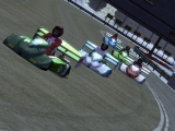 Kart Racer screenshot