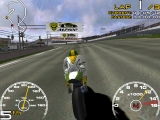 Crescent Suzuki Racing screenshot