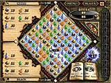 Magic Match screenshot
