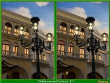 The Mysterious City: Vegas screenshot