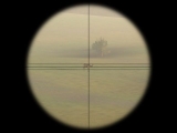 Deer Hunter: The 2005 Season screenshot