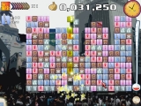 Cocktail Mania screenshot