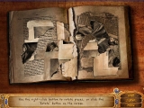 Rasputin's Curse screenshot