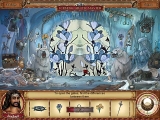 1001 Nights: The Adventures of Sindbad screenshot