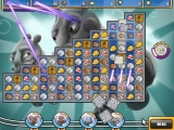Simplz: Zoo! screenshot