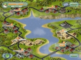 Architect: Episode 1 screenshot