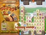 Geisha: The Secret Garden screenshot