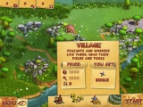 Dragon Empire screenshot