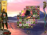 Age of Japan 2 screenshot