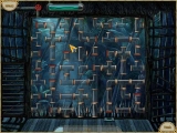 Escape from Lost Island screenshot
