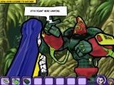 Pizza Morgana Episode 1 screenshot