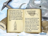 Ice Gems screenshot