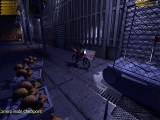 RedLynx Trails 2 SE screenshot