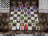 Brain Games: Chess screenshot